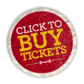 Buy Tickets online from Viva.gr